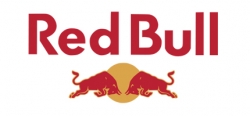 RED-BULL-ROMANIA