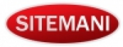 SITEMANI