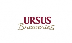 URSUS-BREWERIES-SA