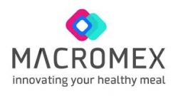 MACROMEX
