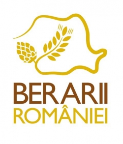 ASOCIATIA-BERARII-ROMANIEI--BR-