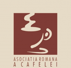 ASOCIATIA-ROMANA-A-CAFELEI--ARC-