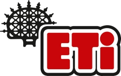 ETi-EUROPEAN-FOOD-INDUSTRIES-SA