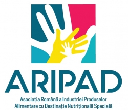 -ARIPAD---Asocia--355-ia-Roman--259--a-Industriei-Produselor-Alimentare-cu-Destina--355-ie-Nutri--355-ional--259--Special--259-