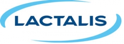 LACTALIS-ROMANIA-SA