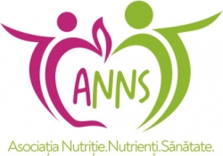 ASOCIATIA-NNS-NUTRITIE--NUTRIENTI--SANATATE