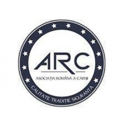 ASOCIATIA-ROMANA-A-CARNII--ARC-