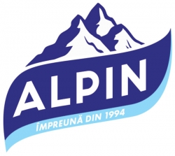 ALPIN