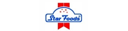 PEPSICO-ROMANIA---STAR-FOODS