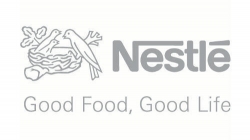 NESTLE-ROMANIA