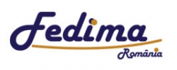 FEDIMA