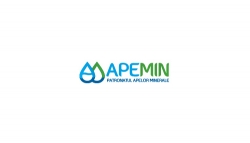 PATRONATUL-APELOR-MINERALE-DIN-ROMANIA--APEMIN-