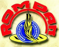 PATRONATUL-ROMAN-DIN-INDUSTRIA-DE-MORARIT-PANIFICATIE-SI-PASTE-FAINOASE--ROMPAN-
