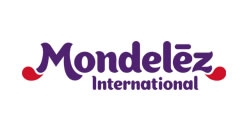MONDELEZ-EUROPE-SERVICES-GMBH-OPFIKON----------SUCURSALA-ROMANIA