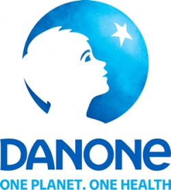 DANONE-P-D-P-A-