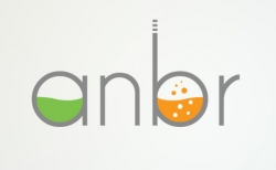 ASOCIATIA-NATIONALA-PENTRU-BAUTURI-RACORITOARE--ANBR-