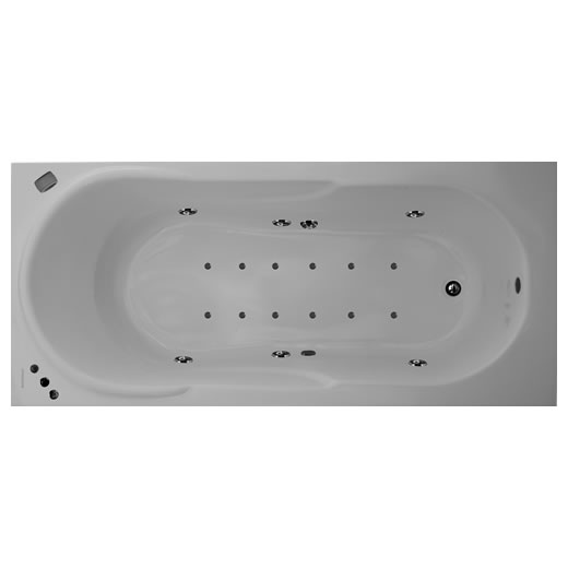 Sanatate si stare de bine